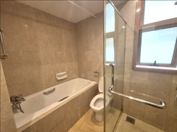 Avalon (D10), Condominium #563270971